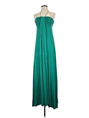 BCBGMAXAZRIA Cocktail Dress (view 1)