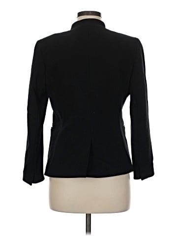 J.Crew 365 Kimono (view 2)