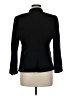 J.Crew 365 Black Kimono Size 8 - photo 2