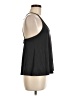 Old Navy Black Tank Top Size M - photo 4