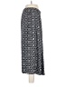 MNG Suit Gray Casual Pants Size S - photo 4