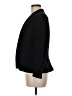 J.Crew 365 Black Kimono Size 8 - photo 5