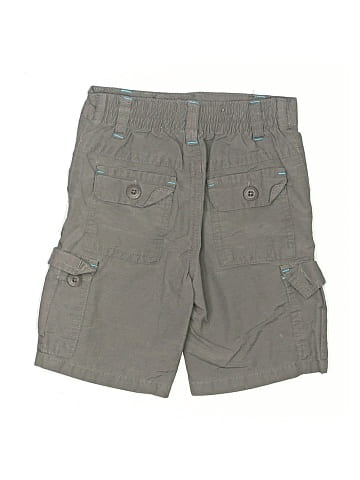 English Laundry Cargo Shorts (view 2)