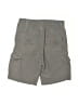 English Laundry Gray Cargo Shorts Size 2T - photo 2