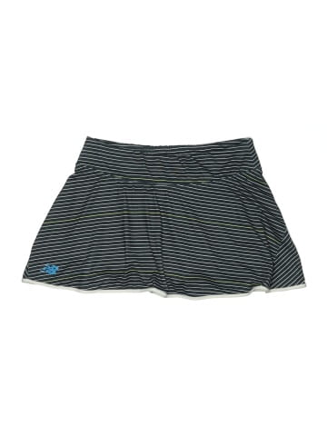 New Balance Active Skort (view 1)