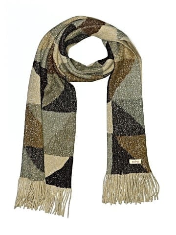 Echo Scarf (view 1)