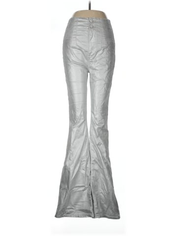 We the Free Casual Pants (view 1)