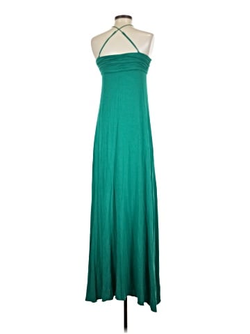 BCBGMAXAZRIA Cocktail Dress (view 2)