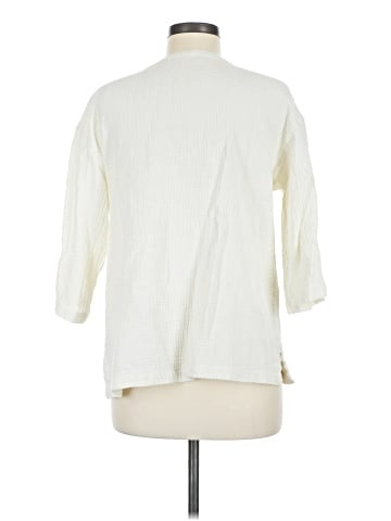Soft Surroundings Cardigan (view 2)