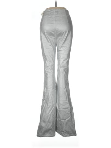 We the Free Casual Pants (view 2)