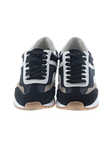 Dolce Vita Sneakers (view 2)