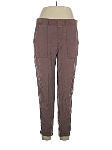 Gap Cargo Pants (view 1)