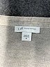 J.Jill Tan Pullover Sweater Size XL - photo 7