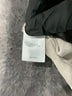 J.Jill Tan Pullover Sweater Size XL - photo 8
