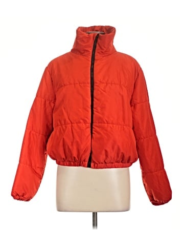 Wild Fable Snow Jacket (view 1)