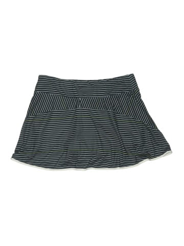 New Balance Active Skort (view 2)