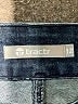Tractr Hearts Blue Jeans Size 12 - photo 7