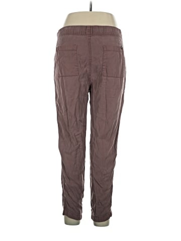 Gap Cargo Pants (view 2)