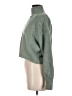 Jessica Simpson Green Turtleneck Sweater Size M - photo 5