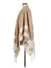 Walter Baker 100% Acrylic Tan Wrap One size - photo 5