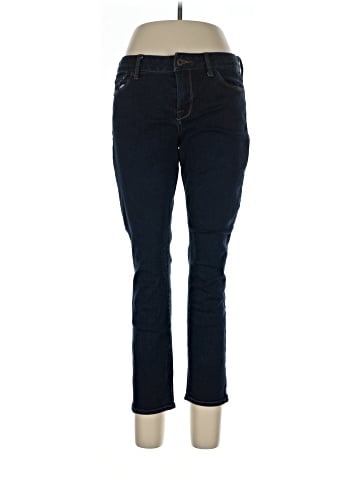 Lucky Brand Jeans (view 1)