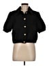 Unbranded Black Jacket Size M - photo 1