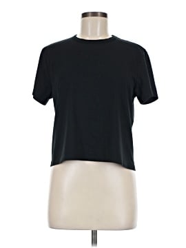 CUTS Short Sleeve T-Shirt (view 1)