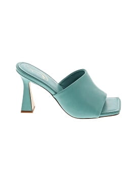 Sam Edelman Sandals