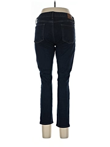 Lucky Brand Jeans (view 2)