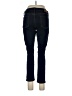 Lucky Brand Solid Blue Jeans Size 10 - photo 2