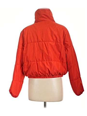 Wild Fable Snow Jacket (view 2)