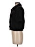Unbranded Black Jacket Size M - photo 5