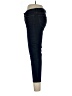 Lucky Brand Solid Blue Jeans Size 10 - photo 5