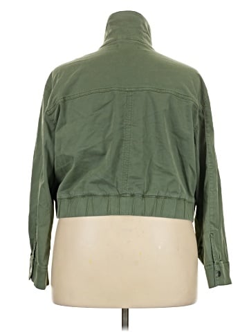 Sonoma Goods for Life Jacket (view 2)