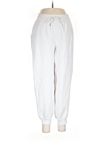 Lululemon Athletica Track Pants (view 1)