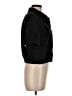 Unbranded Black Jacket Size M - photo 4