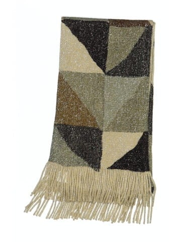 Echo Scarf (view 2)