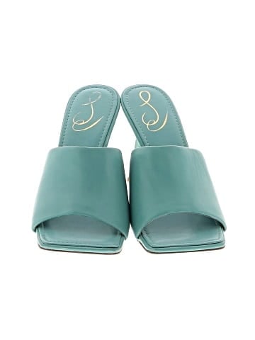 Sam Edelman Sandals (view 2)