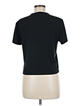 CUTS Short Sleeve T-Shirt (view 2)