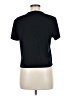 CUTS Black Short Sleeve T-Shirt Size M - photo 2