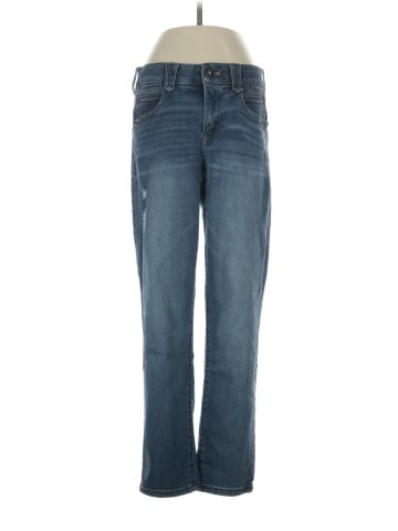 Democracy Jeans (view 1)