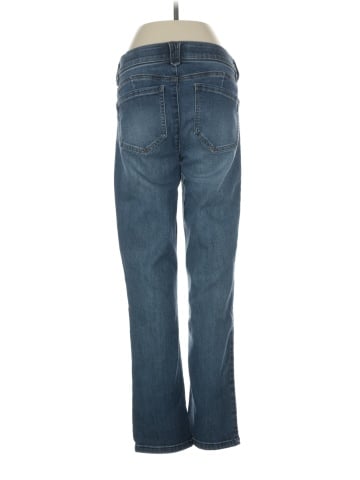 Democracy Jeans (view 2)