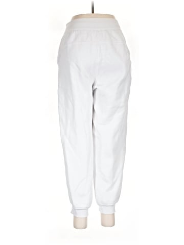 Lululemon Athletica Track Pants (view 2)