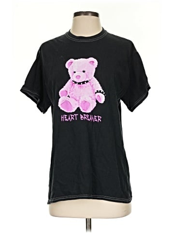 Full Tilt Short Sleeve T-Shirt (view 1)