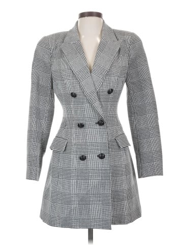 L'Agence Coat (view 1)