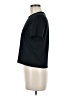 CUTS Black Short Sleeve T-Shirt Size M - photo 5