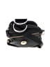 Assorted Brands Black Crossbody Bag One size - photo 1