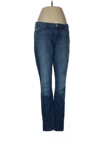 Hudson Jeans Jeans (view 1)