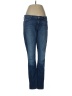 Hudson Jeans Blue Jeans Size 29 waist - photo 1