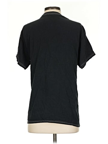 Full Tilt Short Sleeve T-Shirt (view 2)